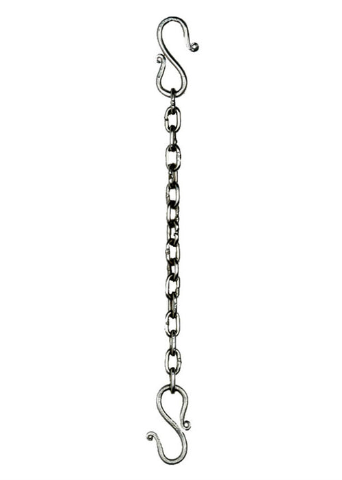 Chain Link - Black