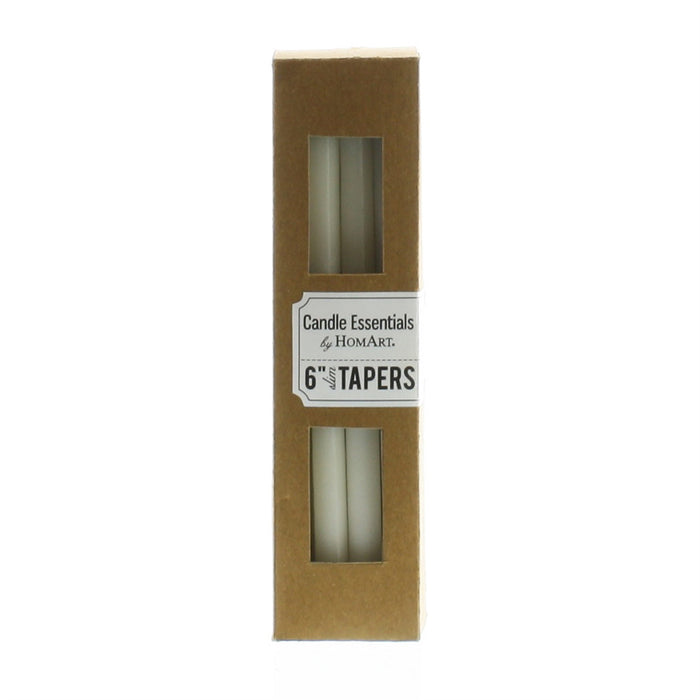 Slim Taper Box Set