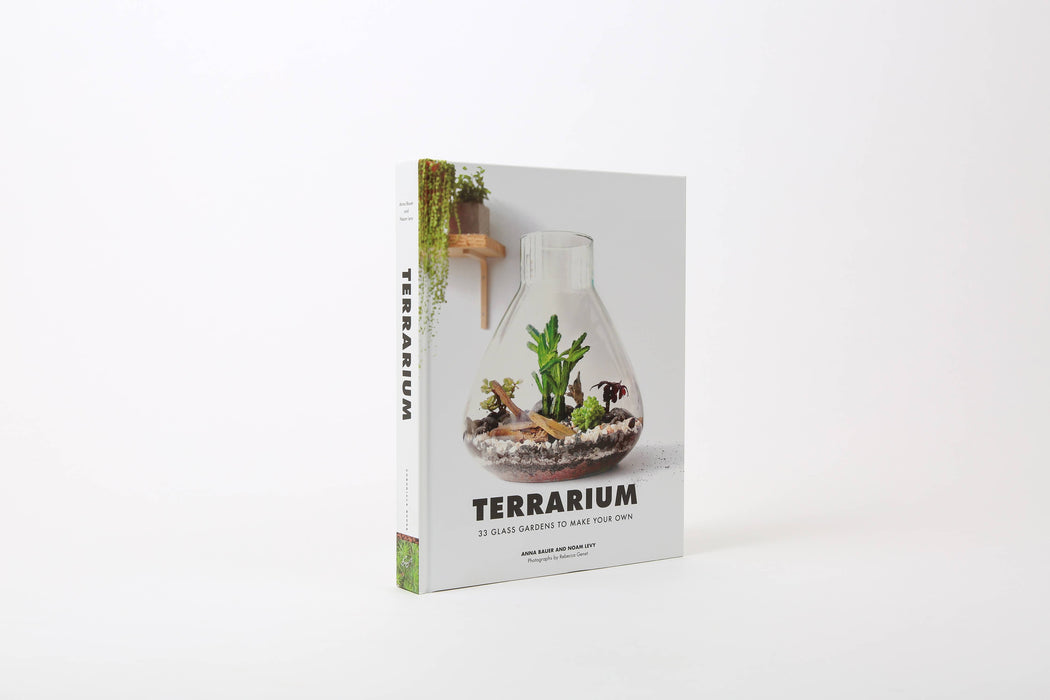 Terrarium