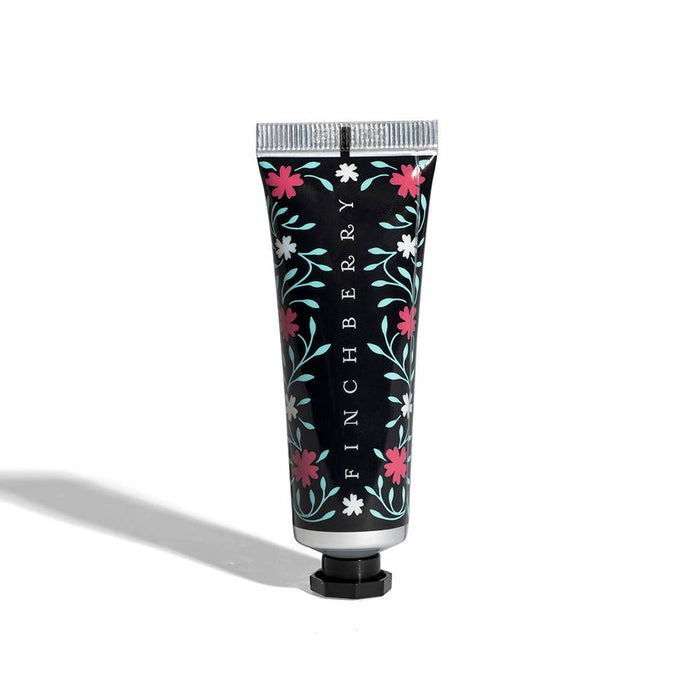 Cranberry Chutney Hydrating & Nourishing Travel Hand Cream