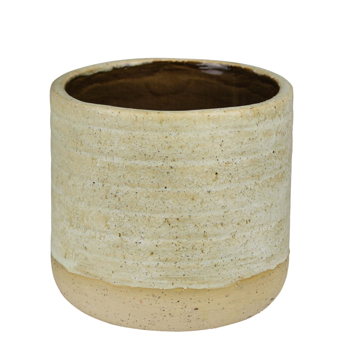 Umbria Cachepot