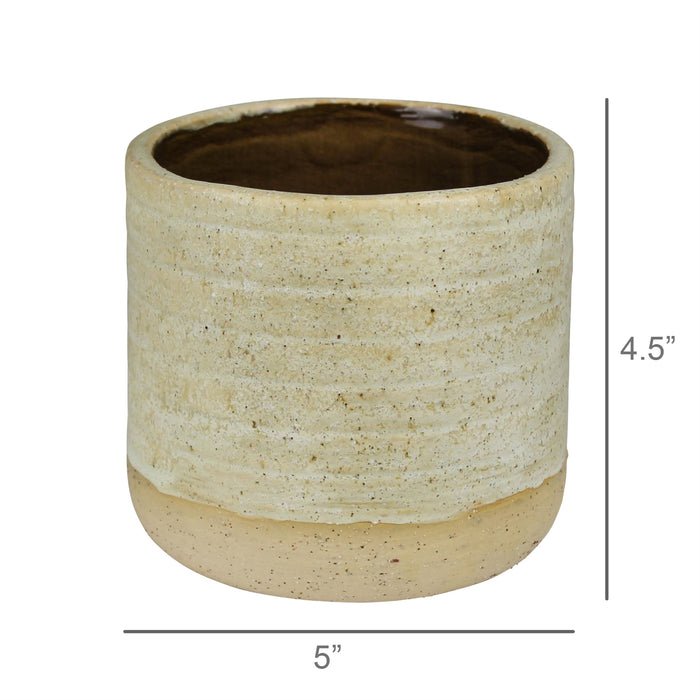 Umbria Cachepot