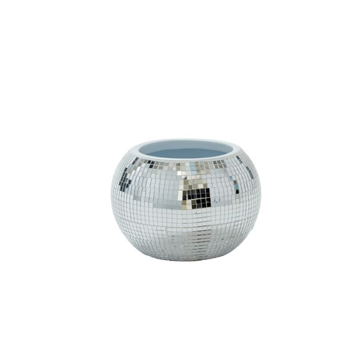 Disco Pot