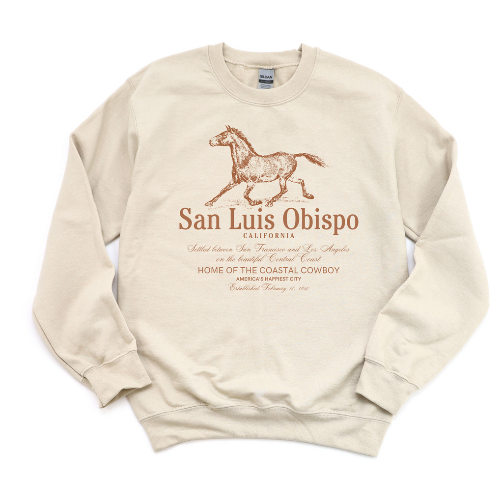 Blackwater Gift Shop San Luis Obispo Home Goods & Plants