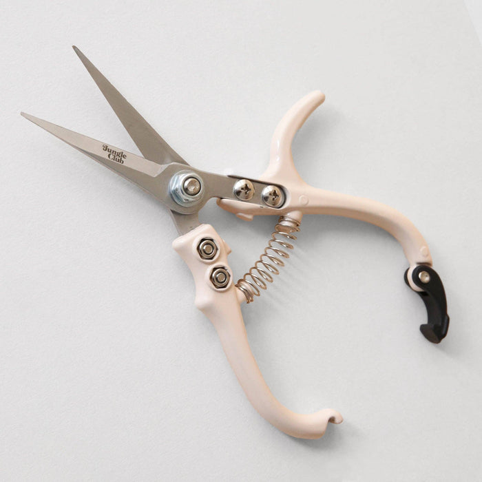 Pruning Shears | Vanilla