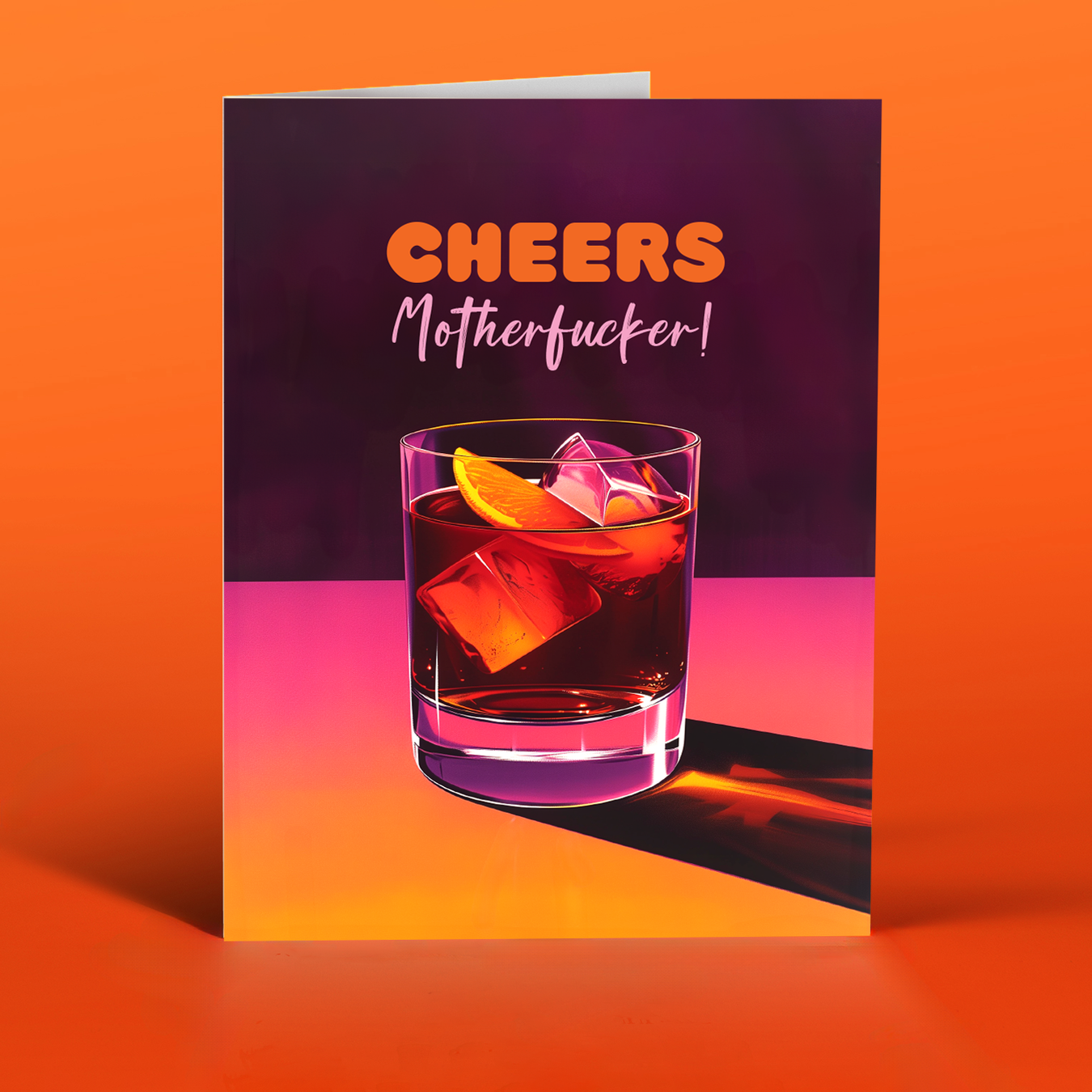 Greeting Cards