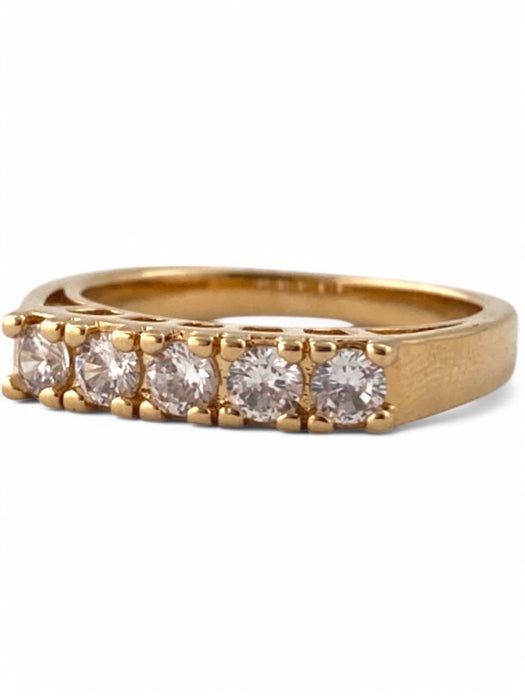 The Bellarat Ring