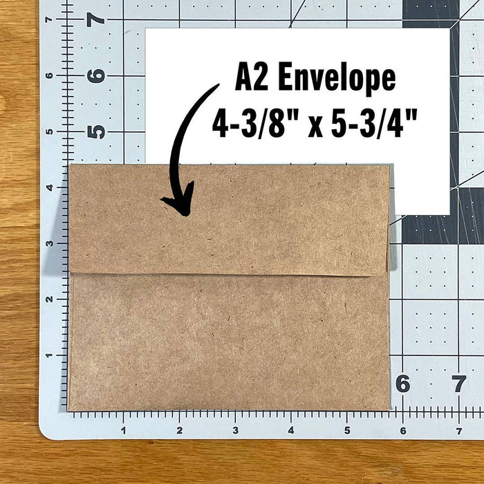 Grumpy Santa Funny Vintage Christmas Card