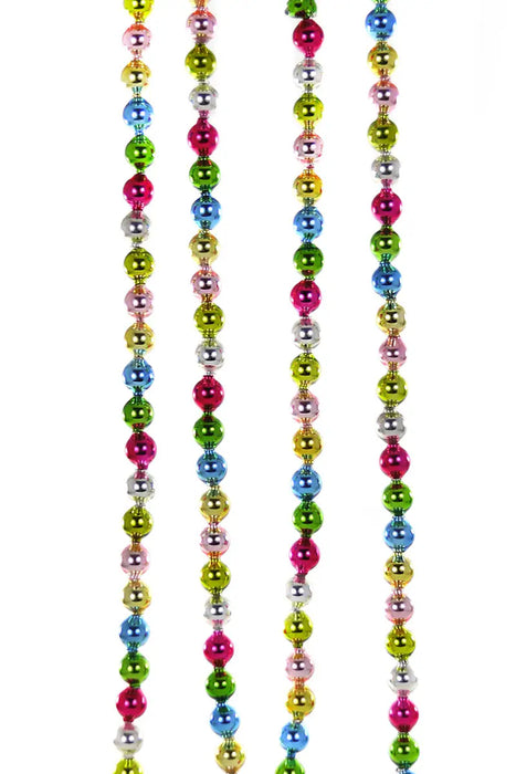 Vintage Garland - Small