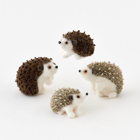 Hedgehog Table Top