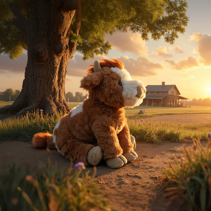 Madison - Bukowski Bears