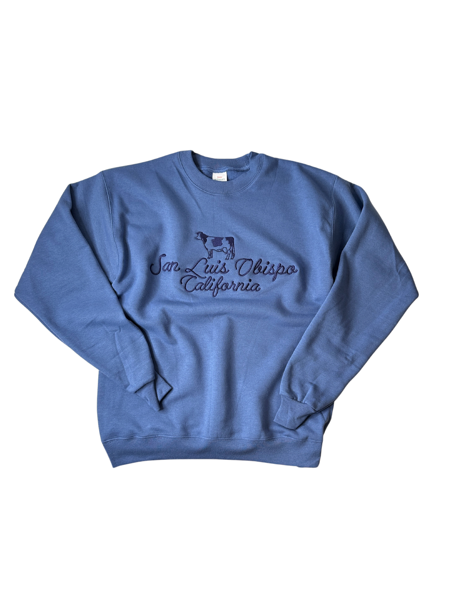 Blackwater Gift Shop San Luis Obispo Home Goods & Plants