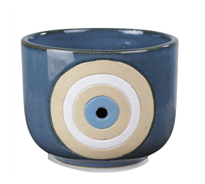 Eye Cachepot
