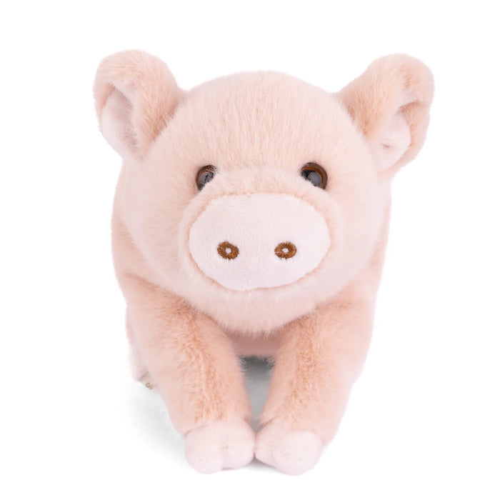 Sweet Oink - Bukowski Bears