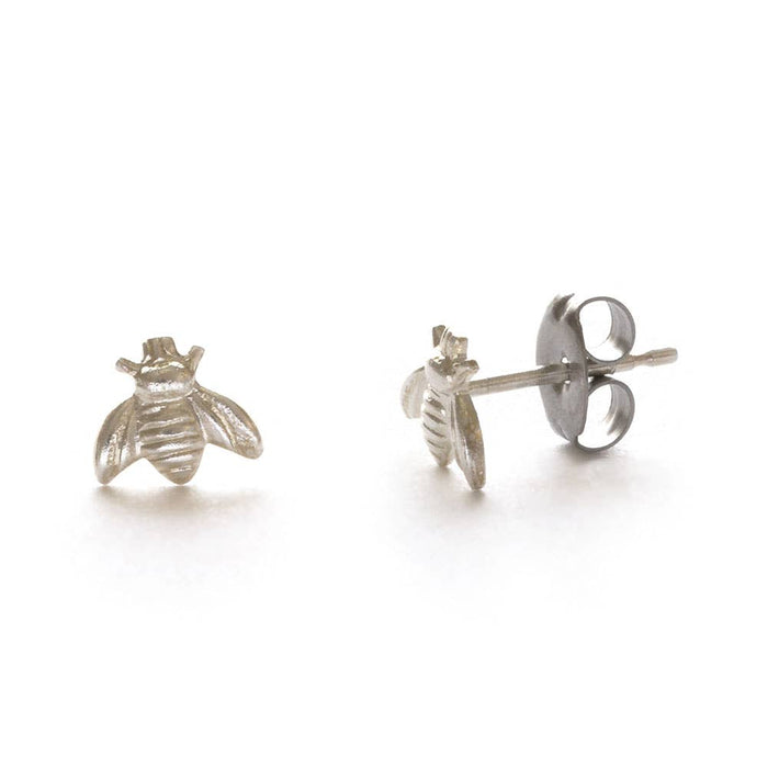 Honey Bee Studs