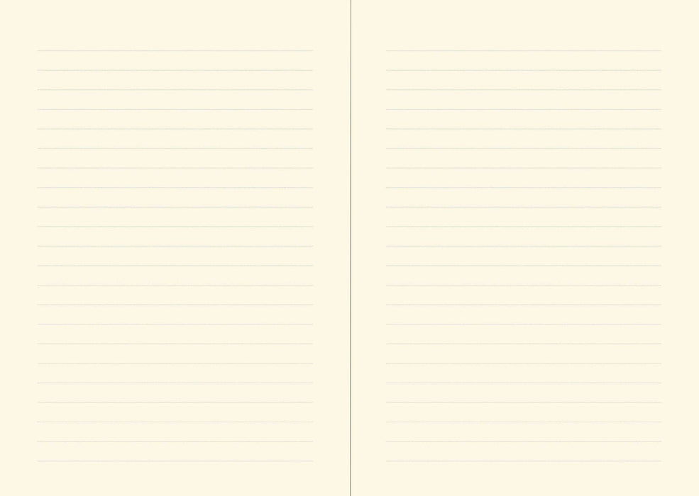 French Mosaic Journal