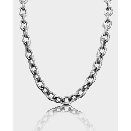 Mica XL Chain