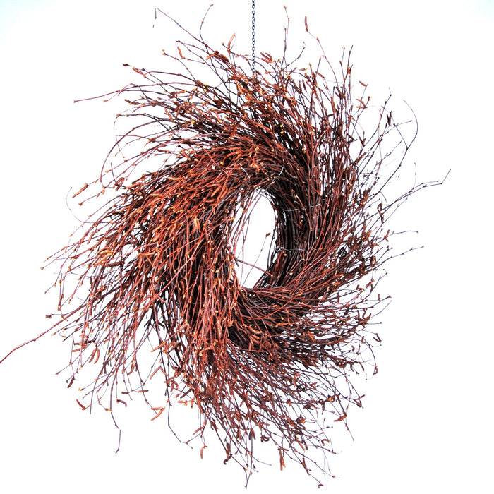 WIllow Wreath
