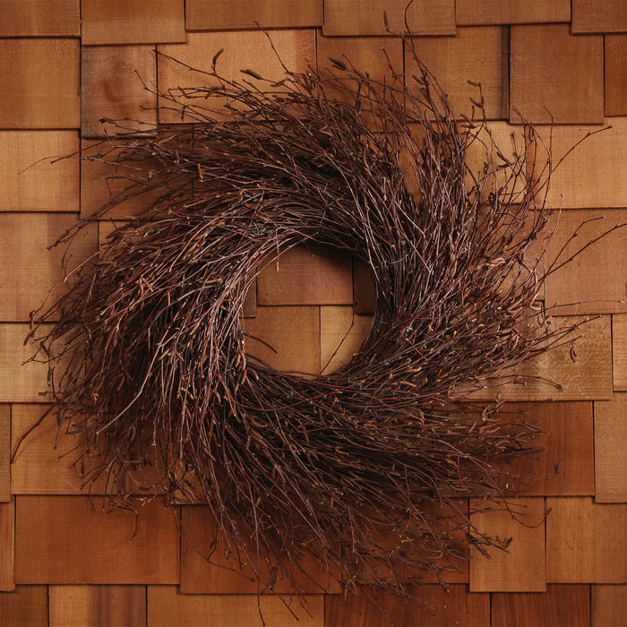 WIllow Wreath