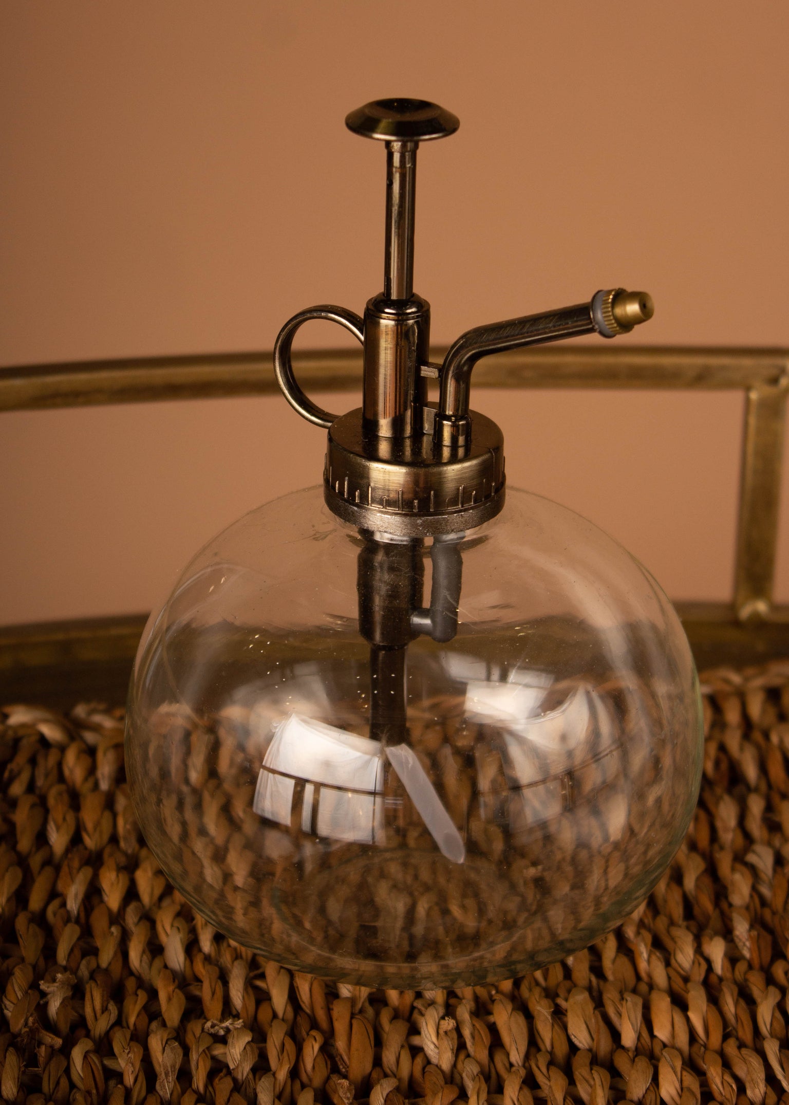 Blackwater Gift Shop San Luis Obispo Home Goods & Plants