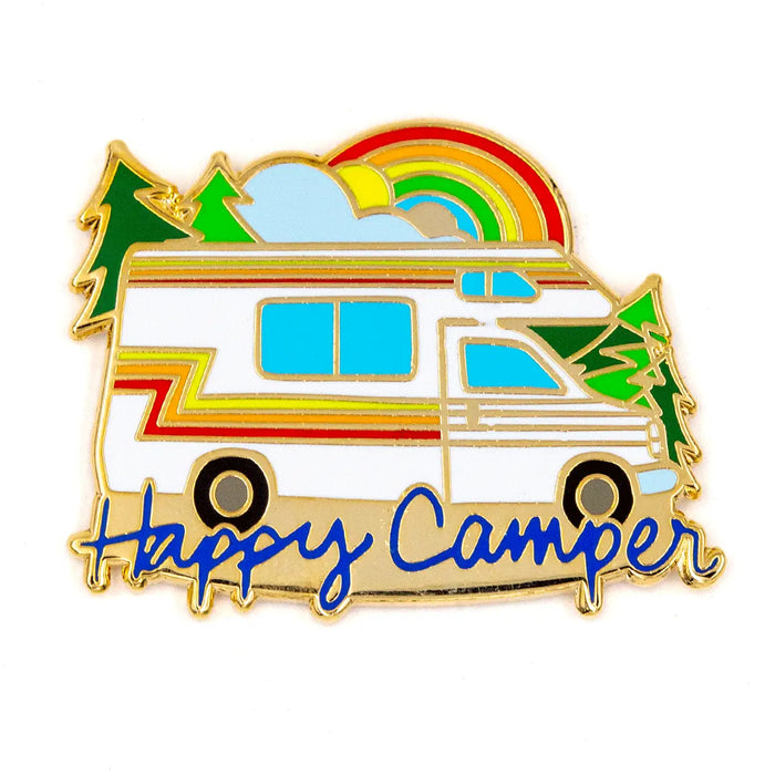 Pin on RV + Camper